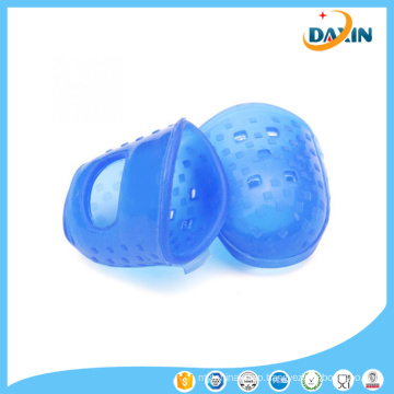 Instrument Tools Soft Elastic Hand Silicone Finger Protector